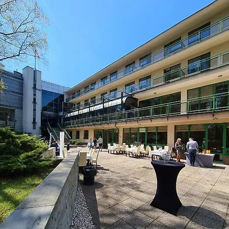 Apartament Nad Zalewem Zegrzynskim Z Tarasem 23 M2 Serock Exterior foto