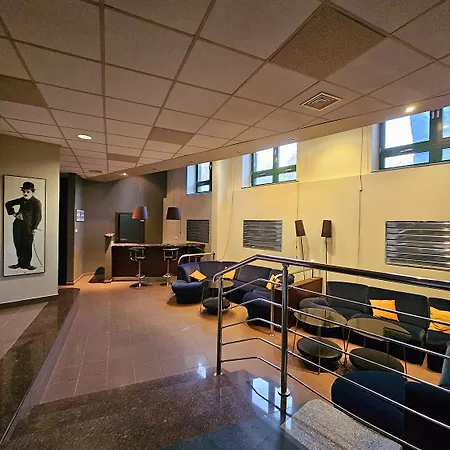 Apartament Nad Zalewem Zegrzynskim Z Tarasem 23 M2 Serock Exterior foto