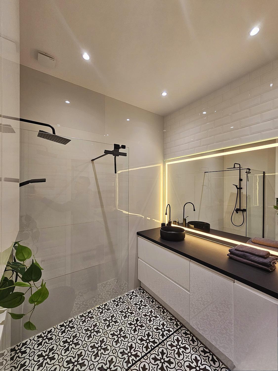Nad Zalewem Zegrzynskim Z Tarasem 23 M2 Apartment Serock