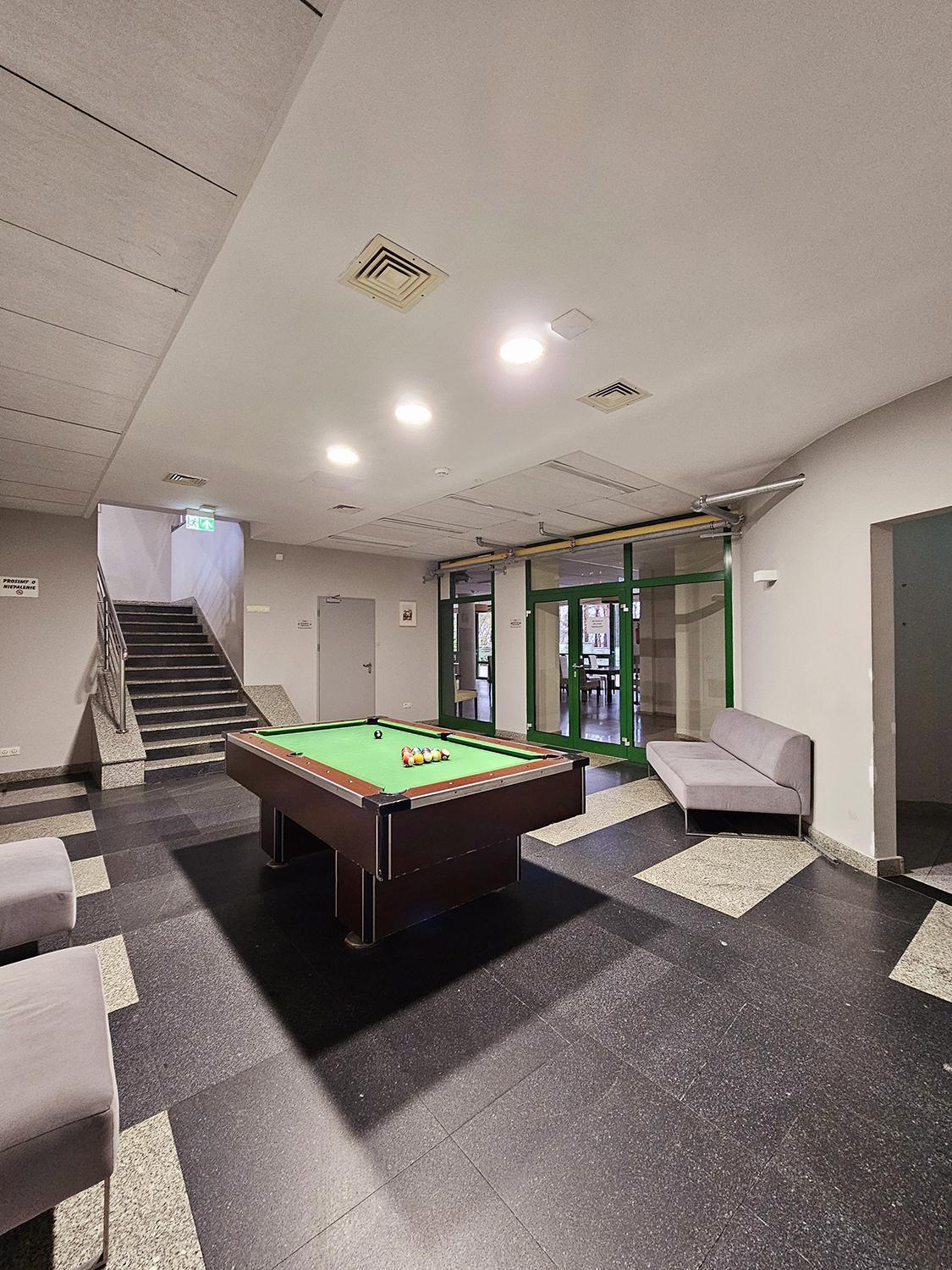 Apartment Nad Zalewem Zegrzynskim Z Tarasem 23 M2